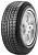 Каталог Автошина Pirelli Scorpion STR 275/60/18 113H СПЕЦЦЕНА (2015г.) от магазина Шинторг